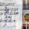 201307_21_DSC7754-french-quote-revolution-without-by-E-Girardet.jpg