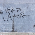 201307_22_IMG_4623-i-want-love-graffiti-bruxelles-by-E-Girardet.jpg