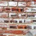 201308_27_IMG_6520-you-gotta-do-what-by-E-Girardet.jpg