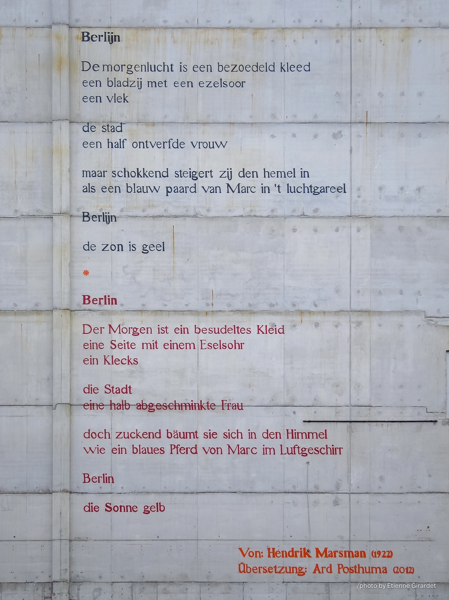 201308_31_IMG_4906-poem-about-berlin-in-by-E-Girardet.jpg