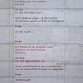 201308_31_IMG_4906-poem-about-berlin-in-by-E-Girardet.jpg