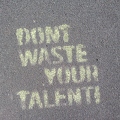 201406_01_IMG_0508-dont-waste-talent-by-E-Girardet.jpg
