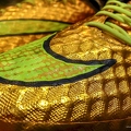 201407_12_IMG_0819-shop-window-sports-shoe-by-E-Girardet.jpg