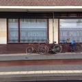 201408_17_IMG_1160-bicycles-parked-outside-building-by-E-Girardet.jpg