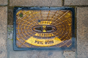 201408 18 DSC00787-manhole-cover--by-E-Girardet
