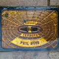 201408_18_DSC00787-manhole-cover--by-E-Girardet.jpg