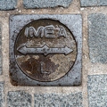 201410_24_DSC01122-manhole-cover--by-E-Girardet.jpg