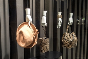 201410 24 DSC01159-shop-window-handbags-hat-by-E-Girardet