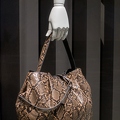 201410_24_DSC01160-shop-window-handbags-by-E-Girardet.jpg