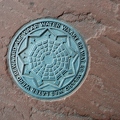 201410_25_DSC01166-manhole-cover--by-E-Girardet.jpg