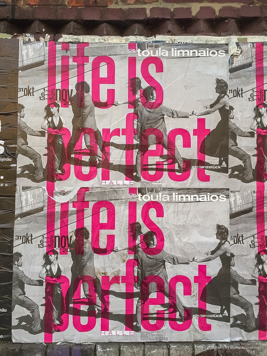 201411_08_IMG_1807-life-is-perfect-dance-by-E-Girardet.jpg