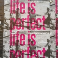 201411_08_IMG_1807-life-is-perfect-dance-by-E-Girardet.jpg