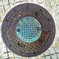 201412_21_IMG_2189-manhole-cover--by-E-Girardet.jpg