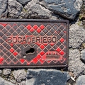 201412_22_DSC01624-manhole-cover--by-E-Girardet.jpg