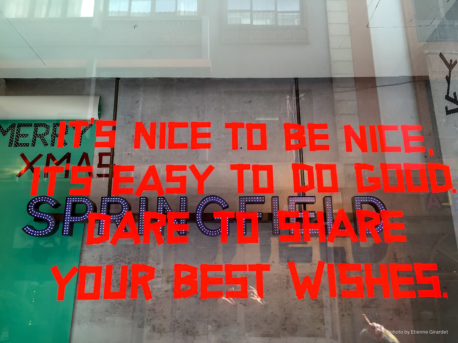201412_23_IMG_2199-window-text-nice-good-by-E-Girardet.jpg