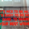 201412_23_IMG_2199-window-text-nice-good-by-E-Girardet.jpg