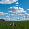 201504_05_DSC02168-road-field-sky-by-E-Girardet.jpg