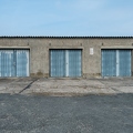 201504_09_DSC02371-garage-door-closed-by-E-Girardet.jpg