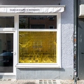201505_16_DSC02796-building-facade-with-gold-window-film-by-E-Girardet.jpg