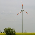 201505_16_DSC8775-wind-turbine-rapeseed-road-by-E-Girardet.jpg