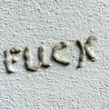 201505_28_IMG_4021-fuck-streetart-by-E-Girardet.jpg