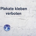201506_21_IMG_4360-posting-prohibited-wall-sign-in-german-by-E-Girardet.jpg
