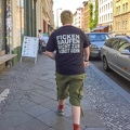 201507_03_IMG_4540-german-t-shirt-slogan-by-E-Girardet.jpg