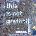 201507_07_IMG_4612-not-graffiti-by-E-Girardet.jpg