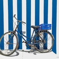 201507_23_IMG_4867-bike-blue-white-stripes-by-E-Girardet.jpg