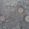 201507_24_DSC03208-manhole-cover--by-E-Girardet.jpg