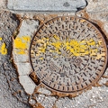 201507_25_DSC03296-manhole-cover--by-E-Girardet.jpg