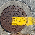 201507_25_DSC03304-manhole-cover--by-E-Girardet.jpg