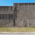 201507_26_DSC03347-paris-graffiti-concrete-wall-by-E-Girardet.jpg