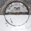 201507_29_DSC03477-manhole-cover--by-E-Girardet.jpg