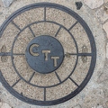 201508_03_DSC03677-manhole-cover--by-E-Girardet.jpg