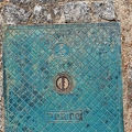 201508_04_DSC03769-manhole-cover--by-E-Girardet.jpg