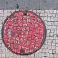 201508_06_DSC03905-manhole-cover--by-E-Girardet.jpg