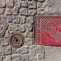 201508_07_DSC04091-manhole-cover--by-E-Girardet.jpg