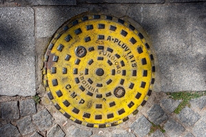 201508 08 DSC04194-manhole-cover--by-E-Girardet