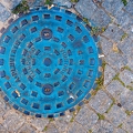 201508_08_DSC04195-manhole-cover--by-E-Girardet.jpg