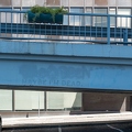 201508_09_DSC04250-urban-bridge-with-maybe-by-E-Girardet.jpg