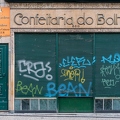 201508_09_DSC04363-graffiti-covered-shop-fronts-by-E-Girardet.jpg