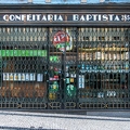 201508_09_DSC04366-closed-confectionery-shop-facade-by-E-Girardet.jpg