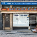 201508_10_DSC04403-supertecnic-store-with-homeless-person-by-E-Girardet.jpg
