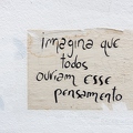 201508_11_DSC04632-imagine-everyone-heard-this-by-E-Girardet.jpg