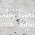 201508_11_DSC04747-mejor-amame-tarde-que-by-E-Girardet.jpg