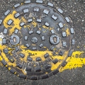 201508_12_DSC04757-manhole-cover--by-E-Girardet.jpg