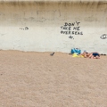 201508_12_DSC04815-sunbathers-on-beach-under-by-E-Girardet.jpg