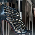 201508_21_DSC05071-shop-window-highheel-shoes-by-E-Girardet.jpg