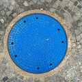 201509_25_IMG_6301-manhole-cover--by-E-Girardet.jpg